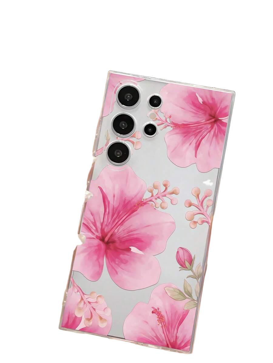 etui na telefon Galaxy A14