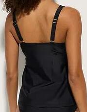 GÓRA OD TANKINI 