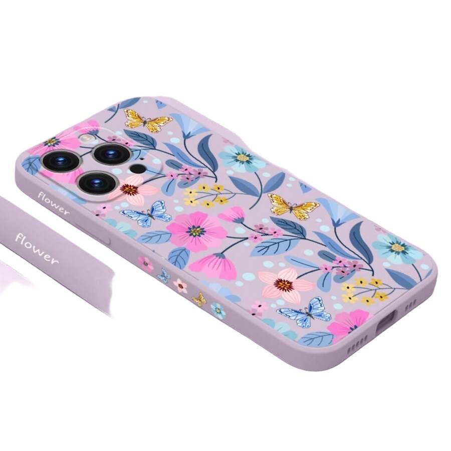 etui na telefon samsung galaxy A56 5G