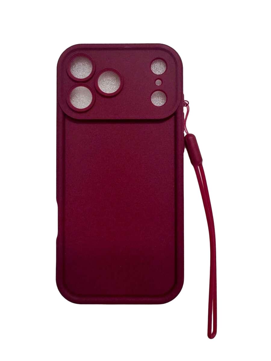 ETUI NA TELEFON REDMI NOTE 14 PRO 5G