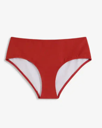 MAJTKI OD BIKINI