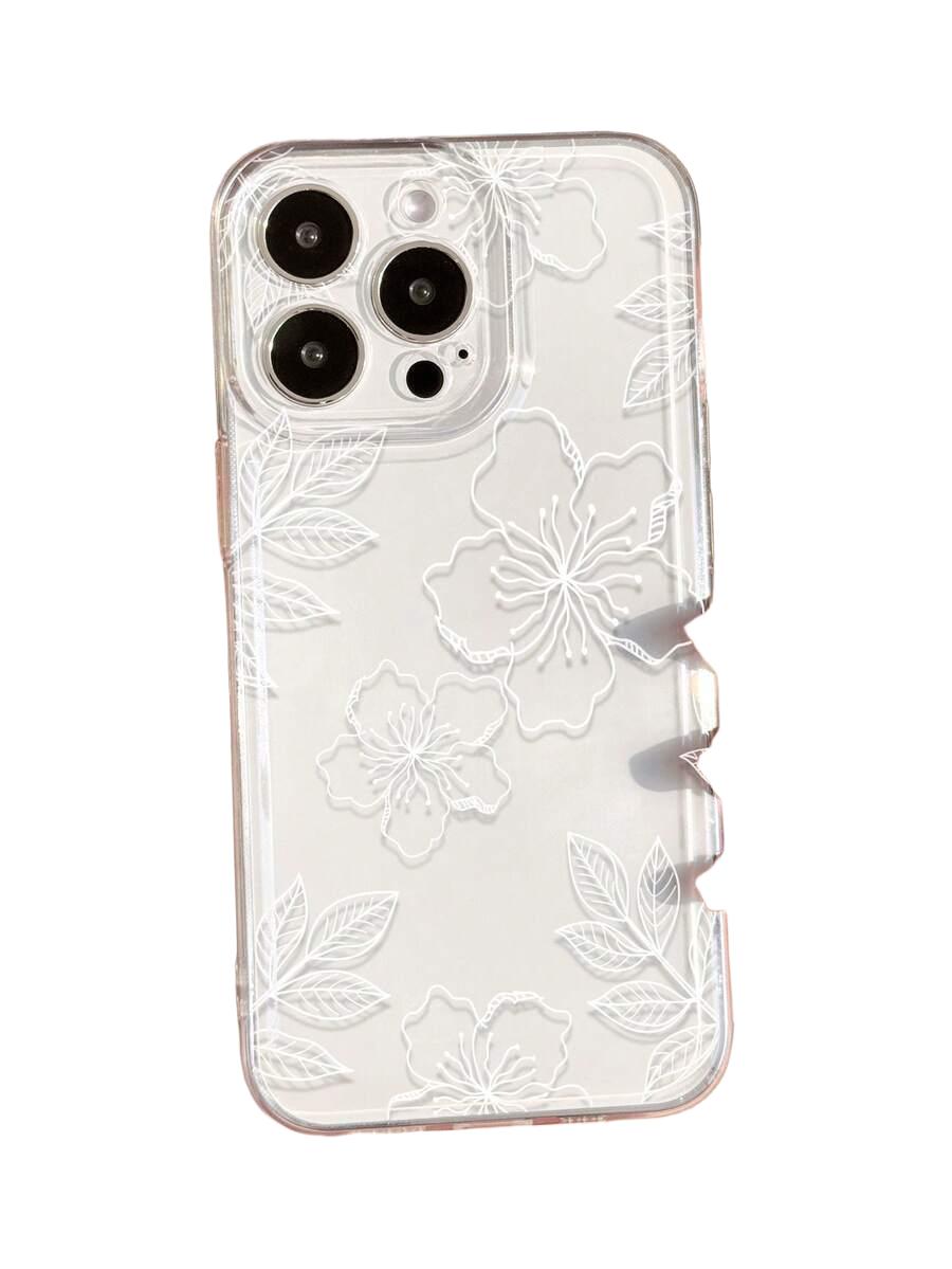 etui na telefon iphone 15