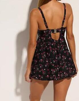 DÓŁ OD TANKINI