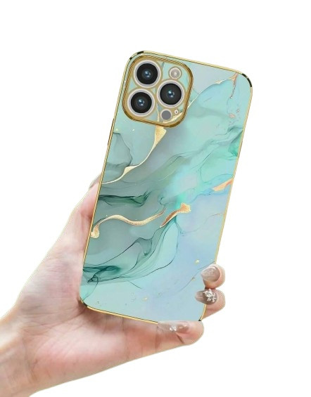 ETUI NA TELEFON galaxy s23