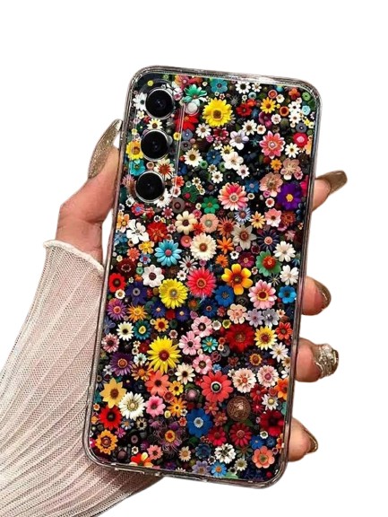 ETUI NA TELEFON Samsung Galaxy s23 ultra