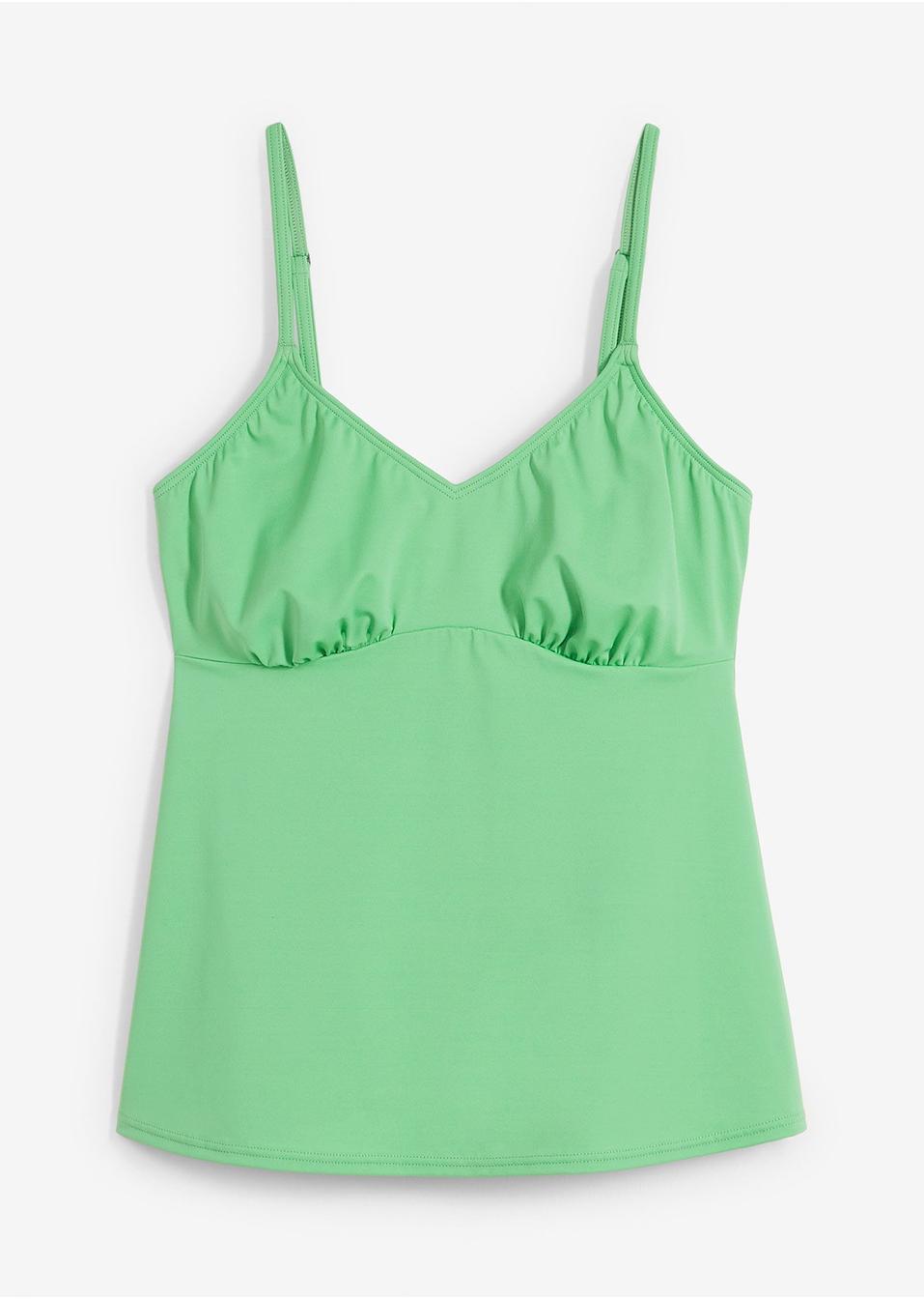 GÓRA OD TANKINI 