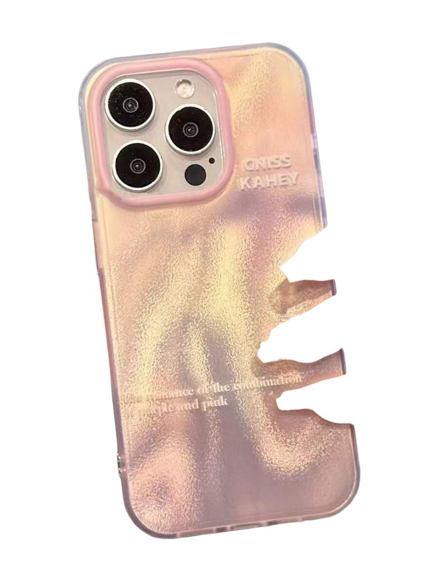etui na telefon iphone 15 plus