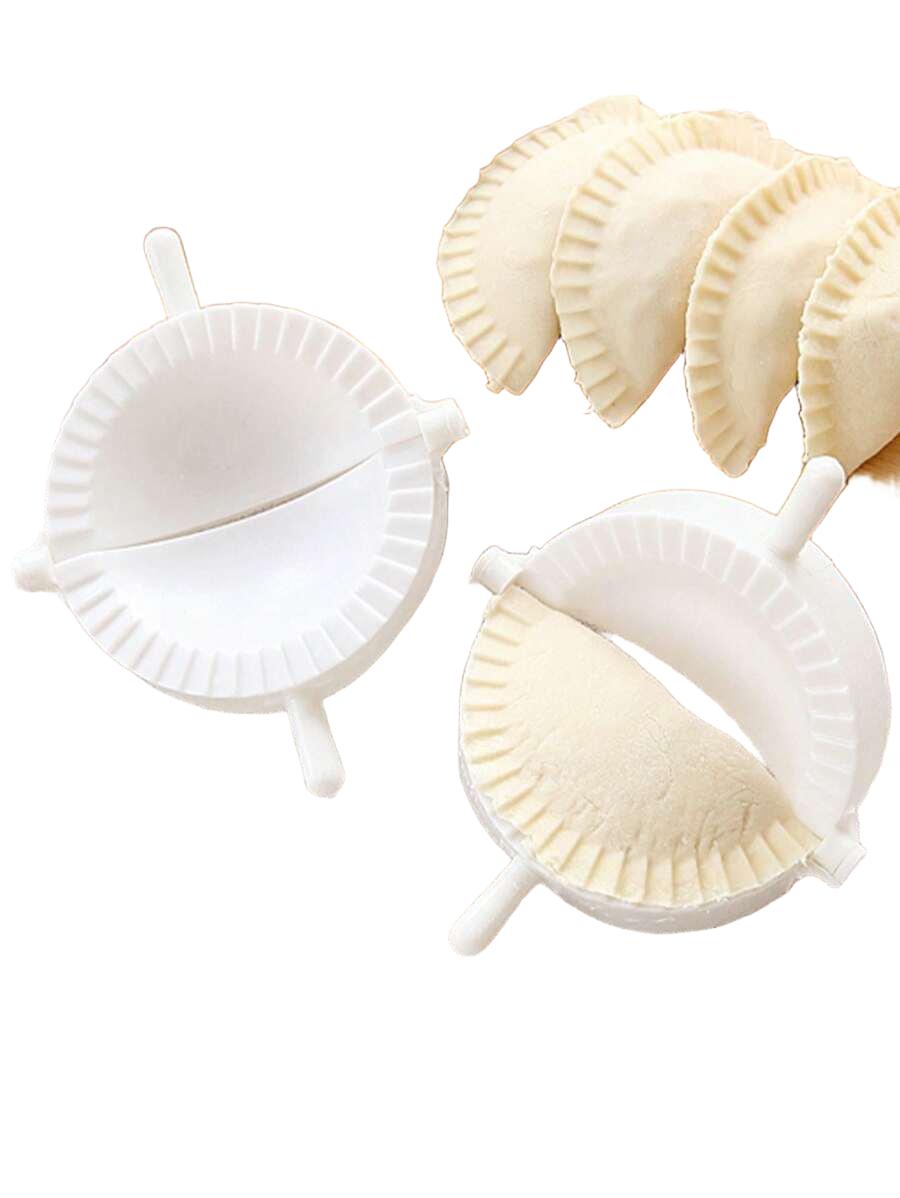 FORMA DO PIEROGÓW