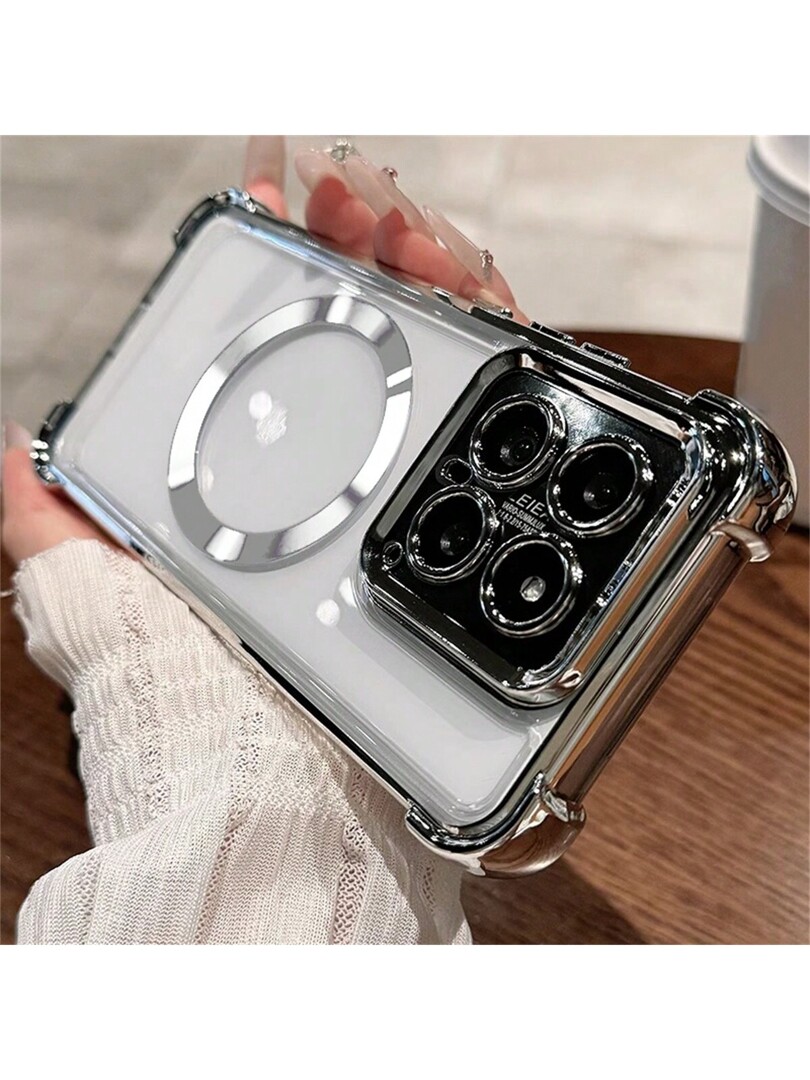 etui na telefon plecki Samsun Galaxy S25 Plus 