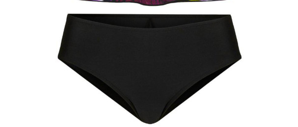 DÓŁ OD TANKINI 