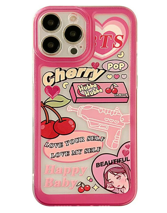 ETUI NA TELEFON 