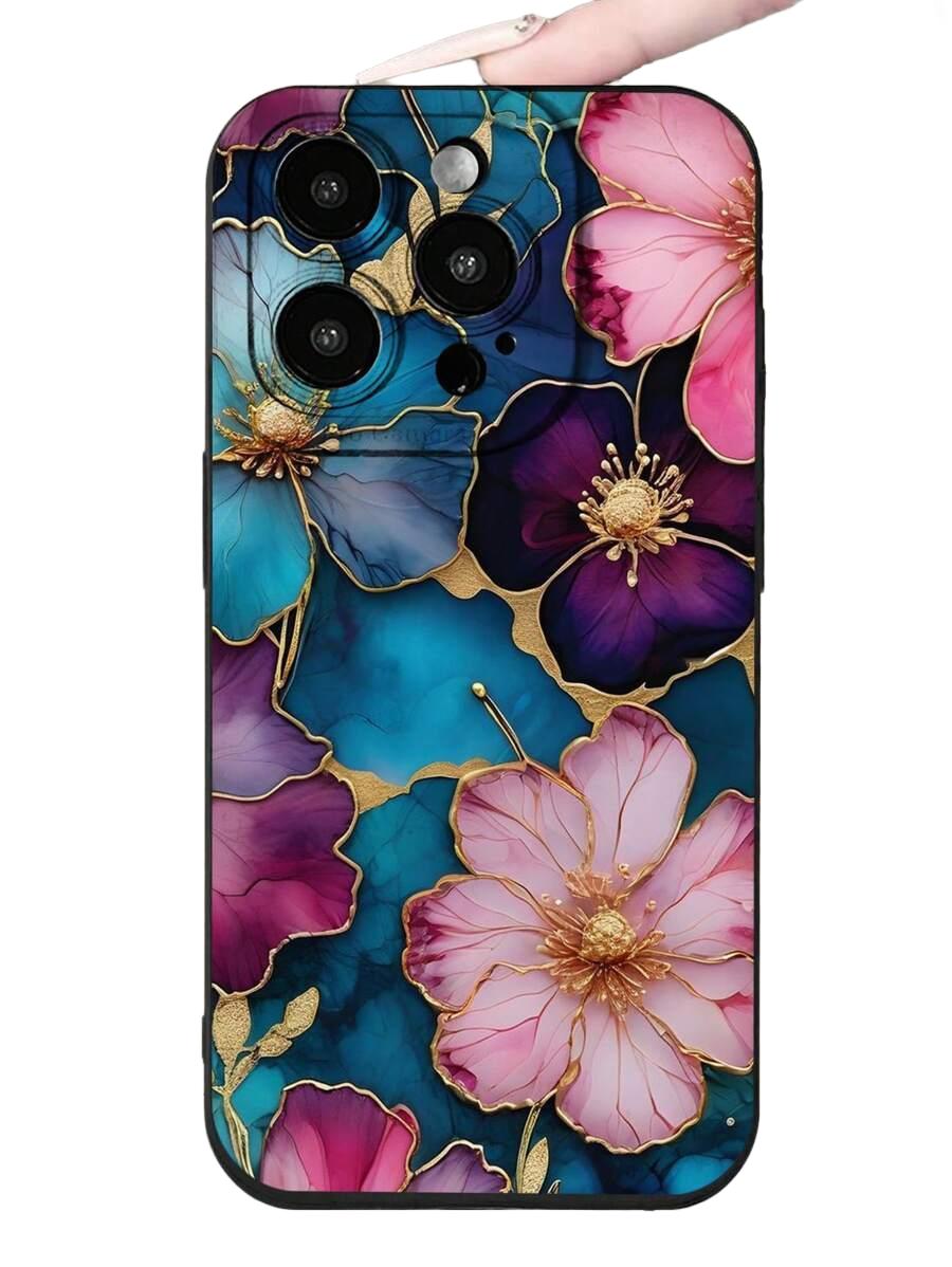ETUI IPHONE