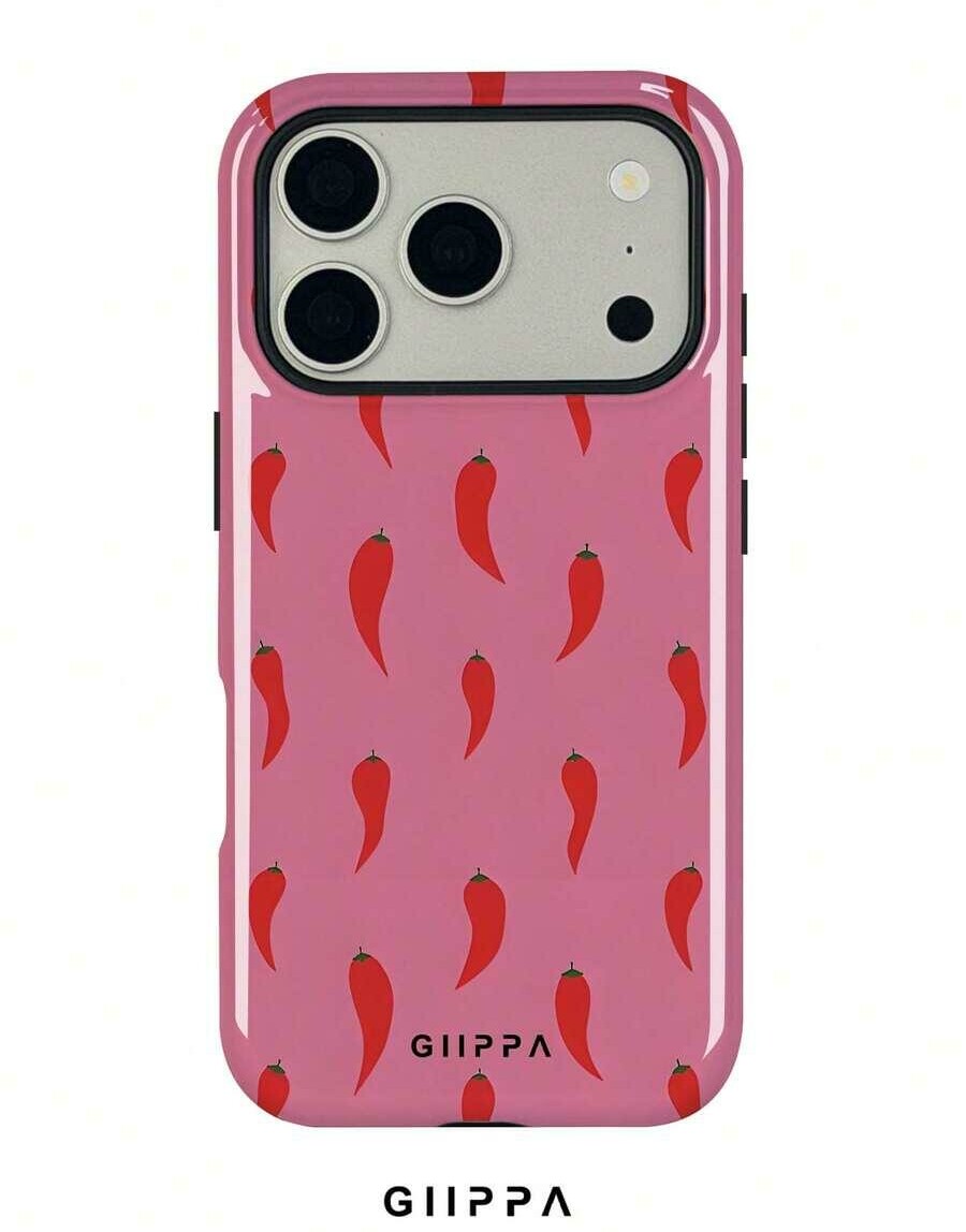 ETUI NA TELEFON IPHONE