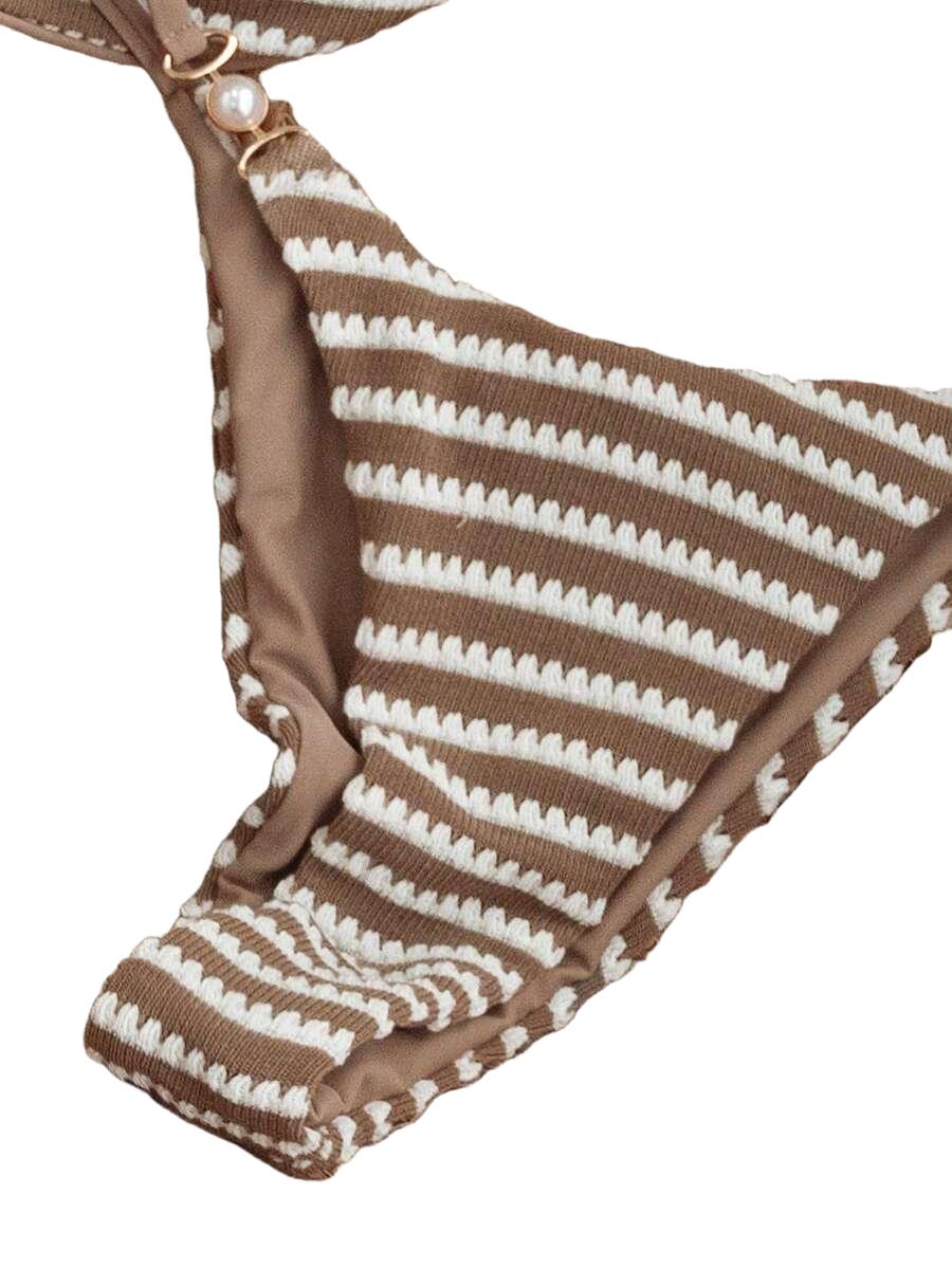 DÓŁ OD BIKINI