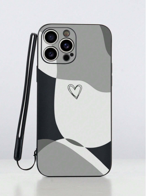 ETUI NA TELEFON CASE