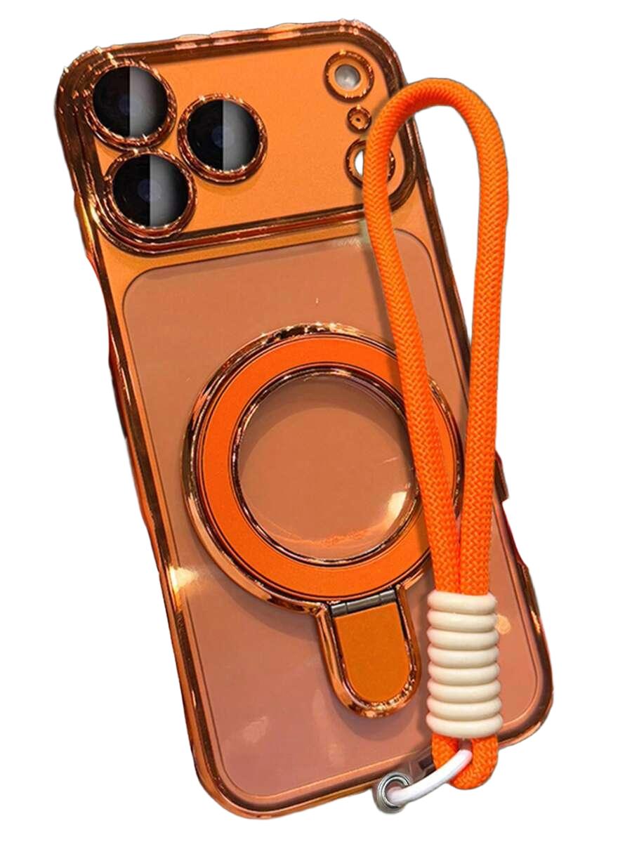 ETUI NA TELEFON IPHONE 17 PRO max