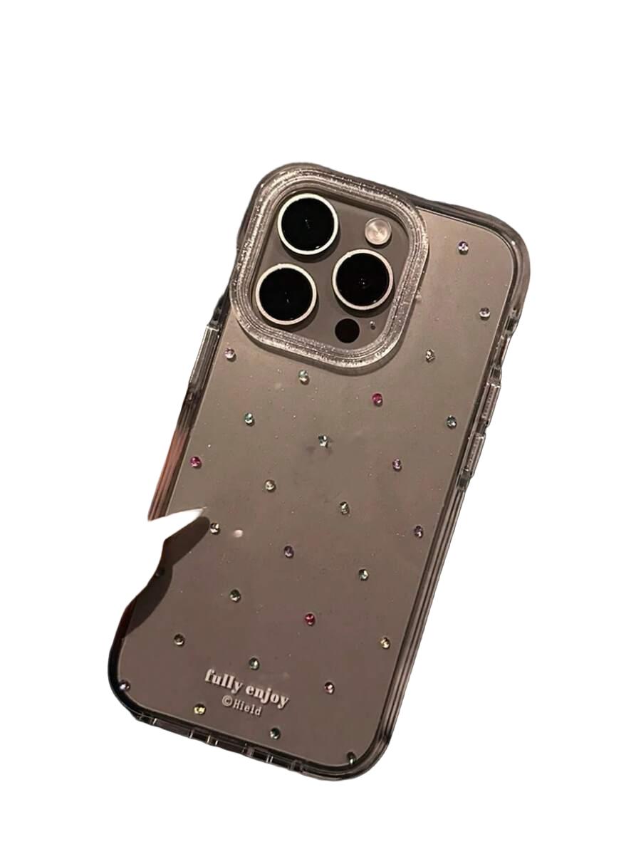 ETUI NA TELEFON IPHONE