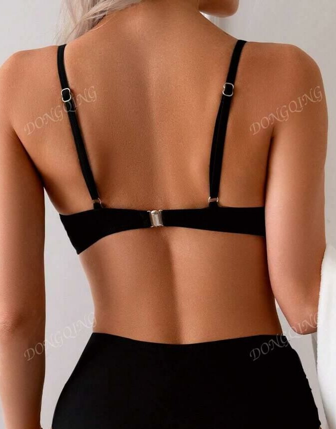 GÓRA OD BIKINI