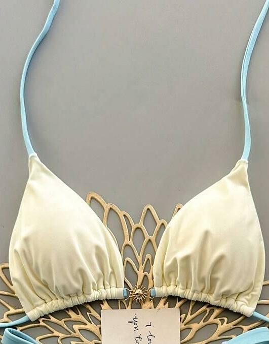 góra d bikini