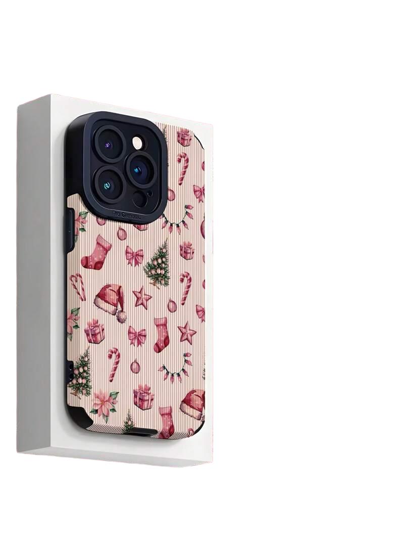 ETUI NA TELEFON Samsung Galaxy A51