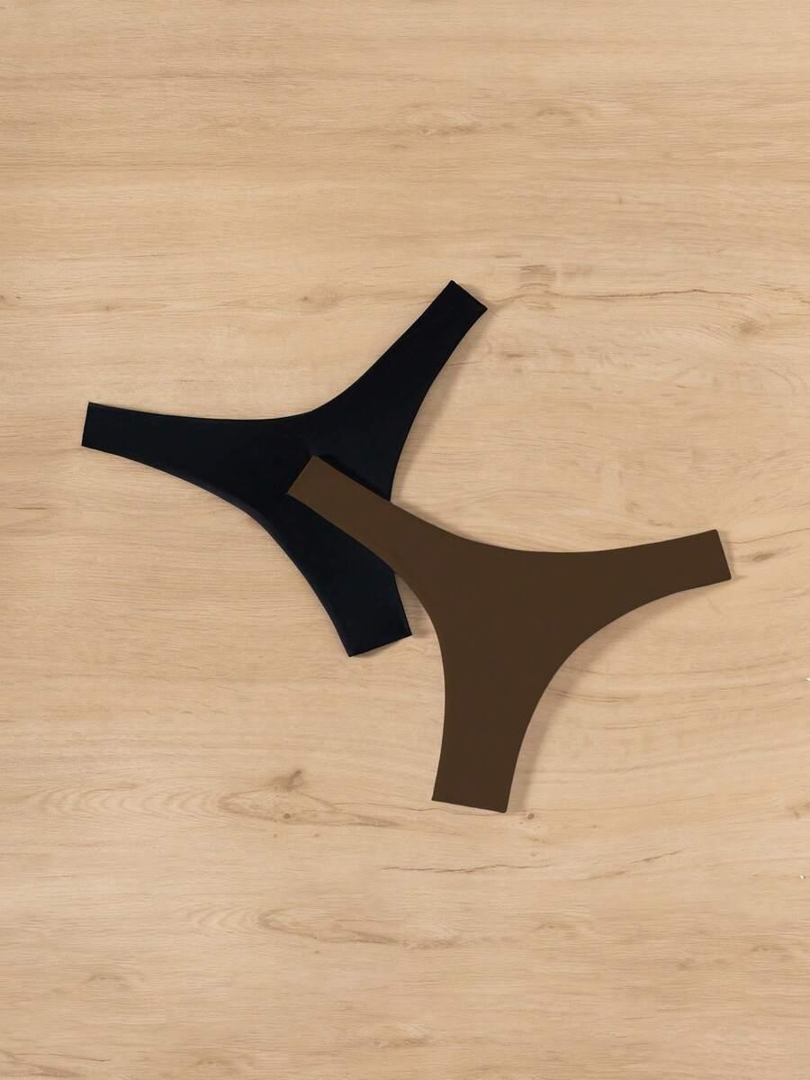 DÓŁ OD BIKINI 2-pack