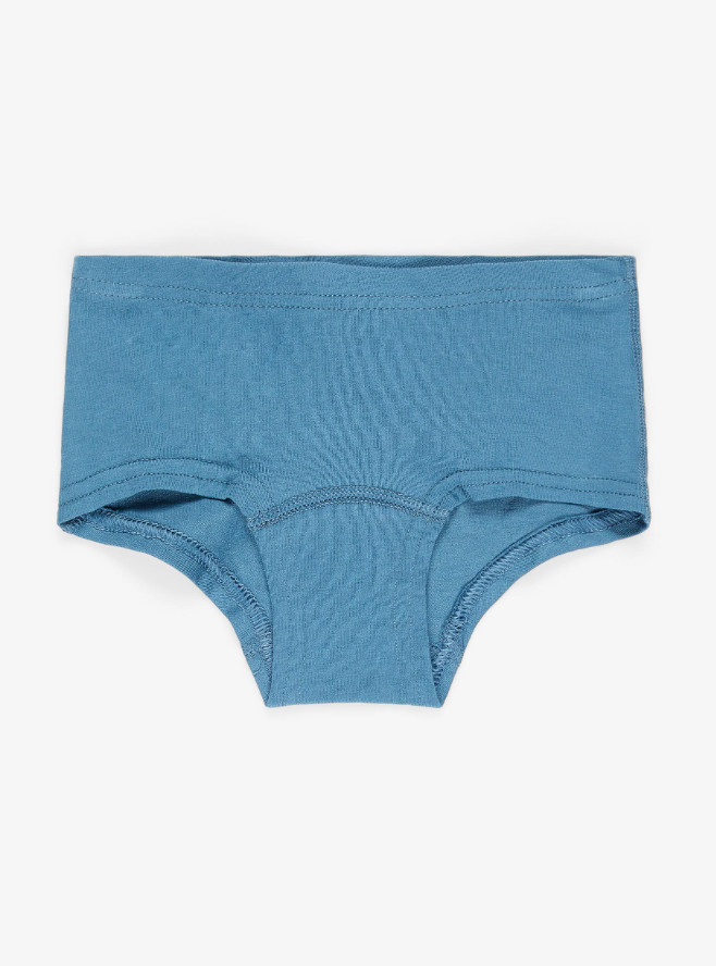 klasyczne bawełniane majtki 2-pack