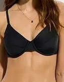 GÓRA OD BIKINI