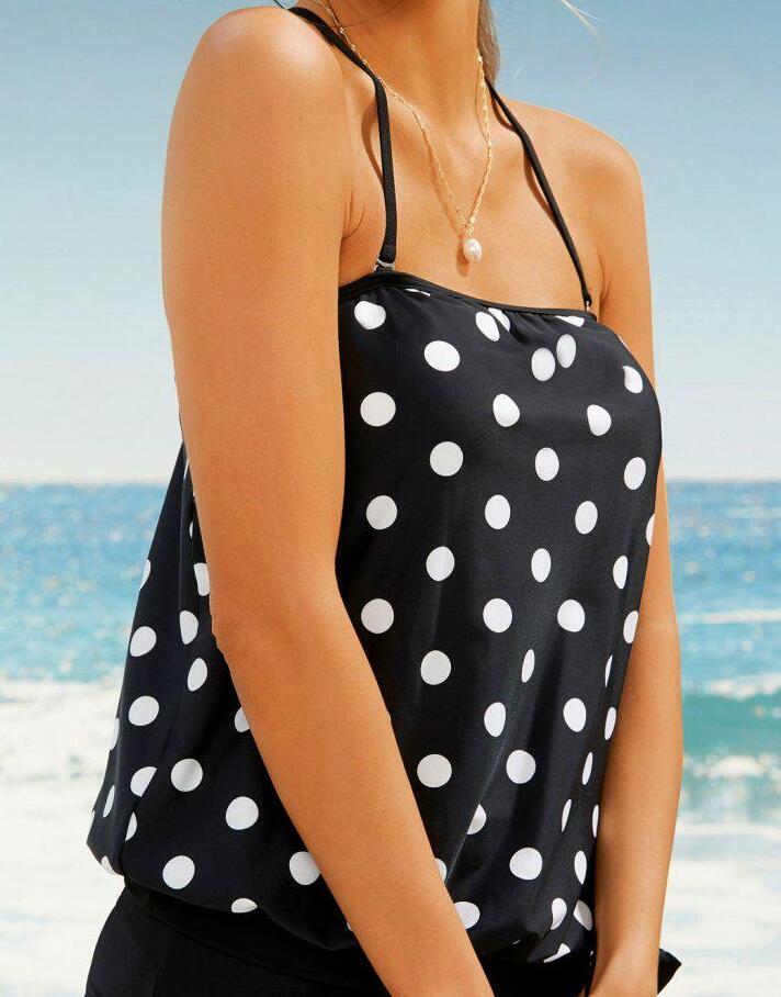 GÓRA OD TANKINI