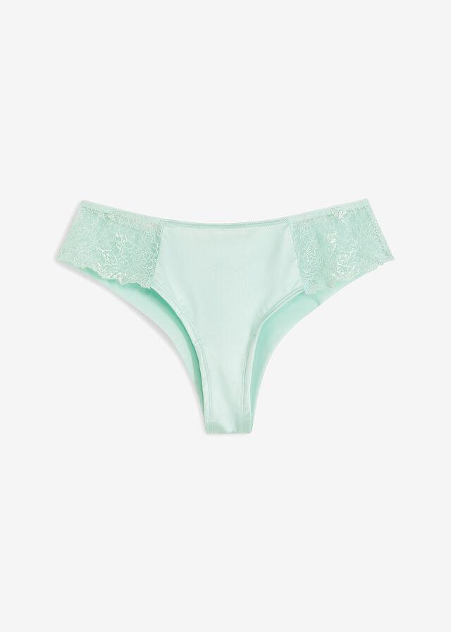 FIGI BRAZYLIANY DAMSKIE