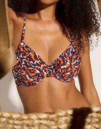 GÓRA OD BIKINI 75E
