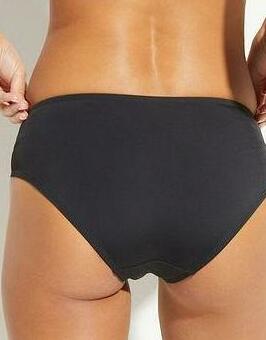 DÓŁ OD BIKINI 