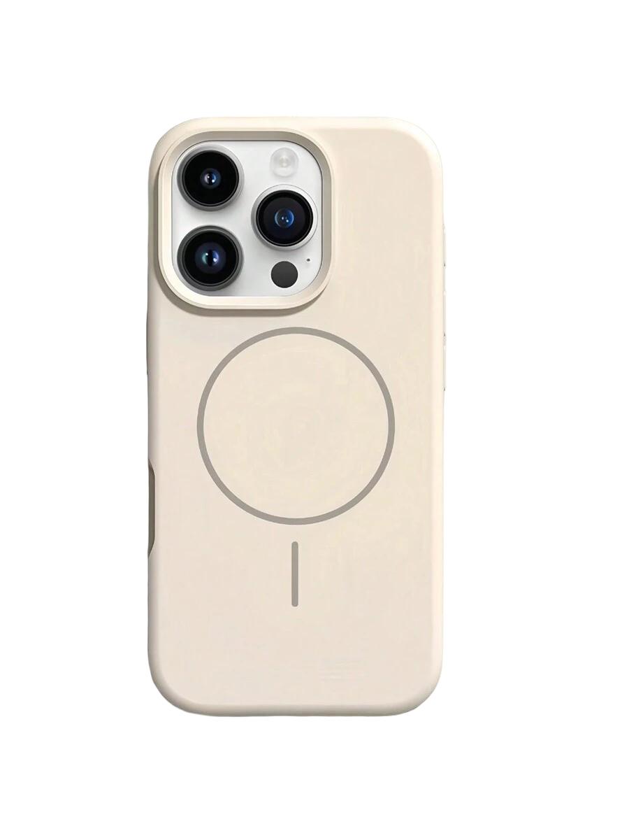 ETUI NA TELEFON IPHONE 16 PRO MAX 