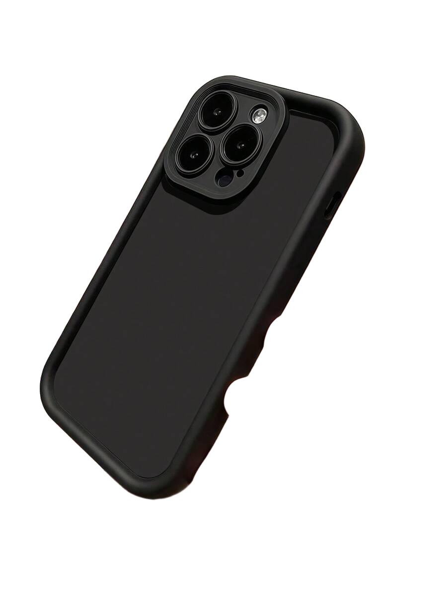 etui na telefon iphone 16 plus