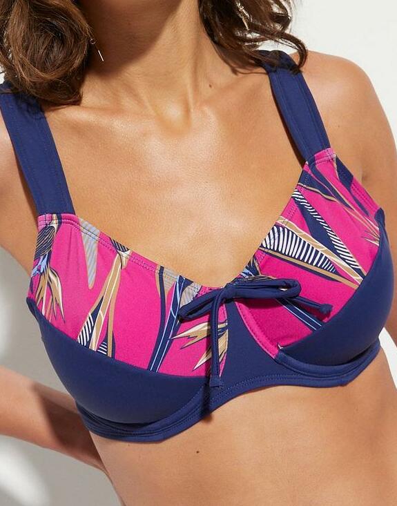 GÓRA OD BIKINI