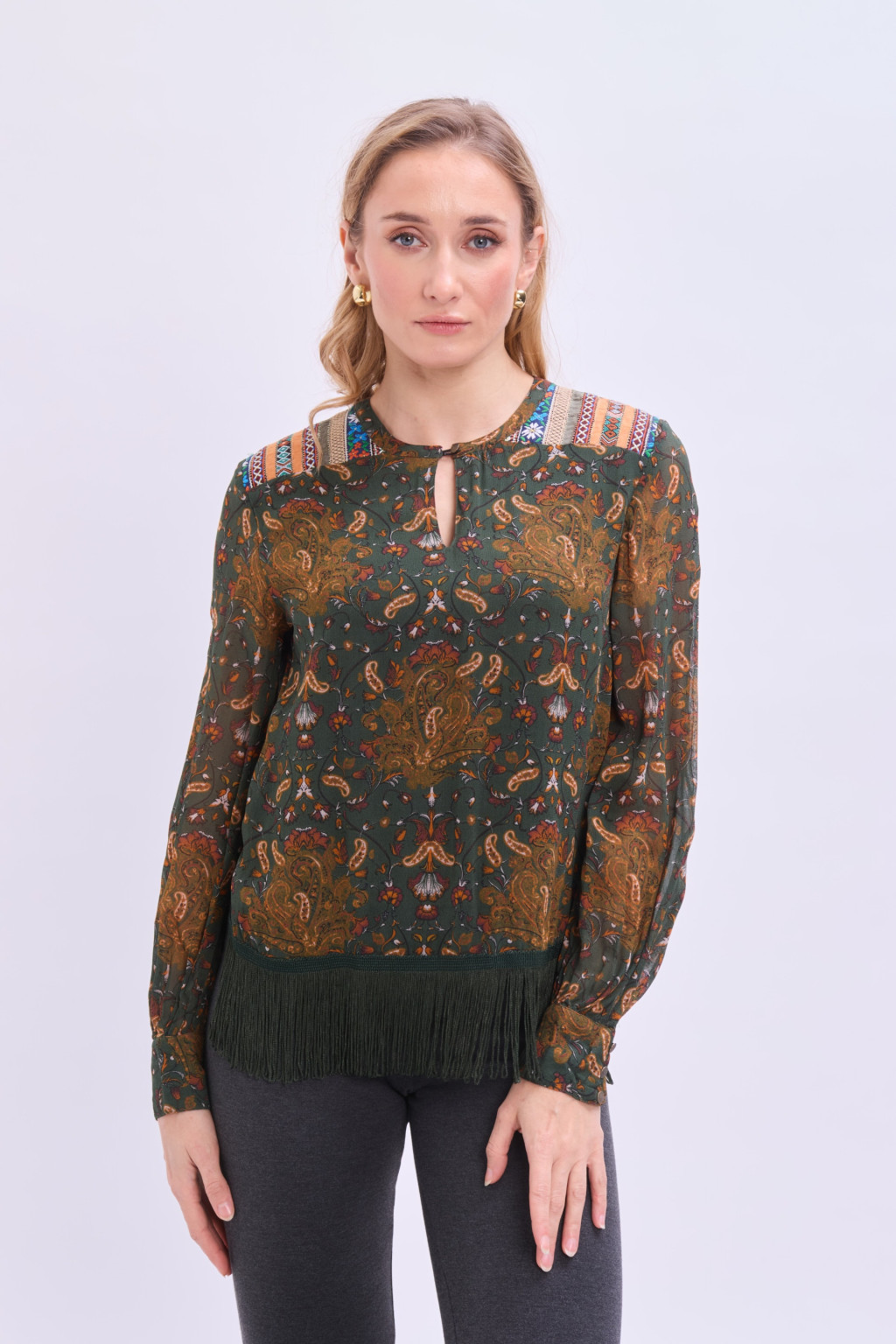 BLUZKA print T41-2116K-J4