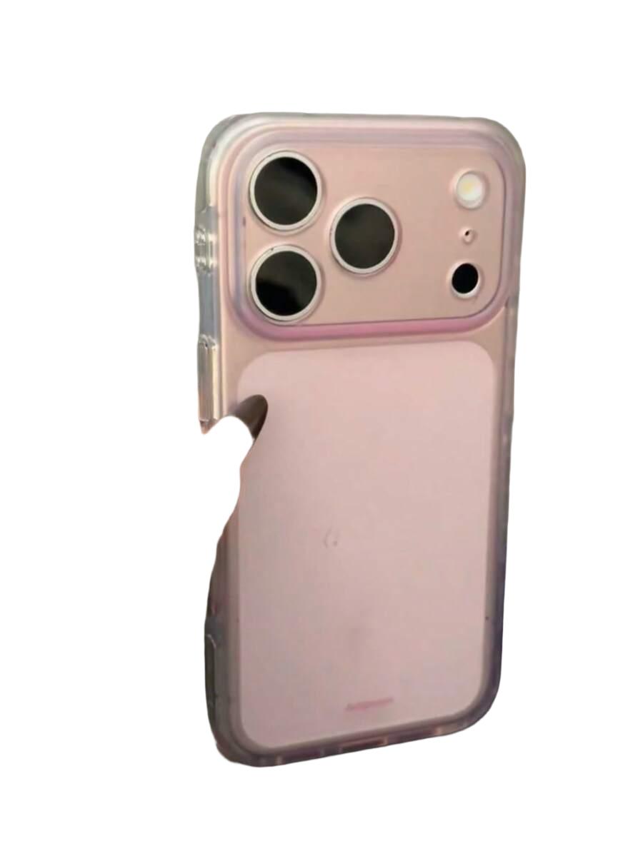 etui na telefon iphone