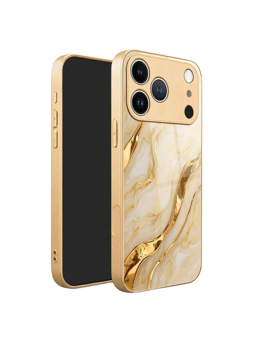 ETUI NA TELEFON IPHONE 15 PRO