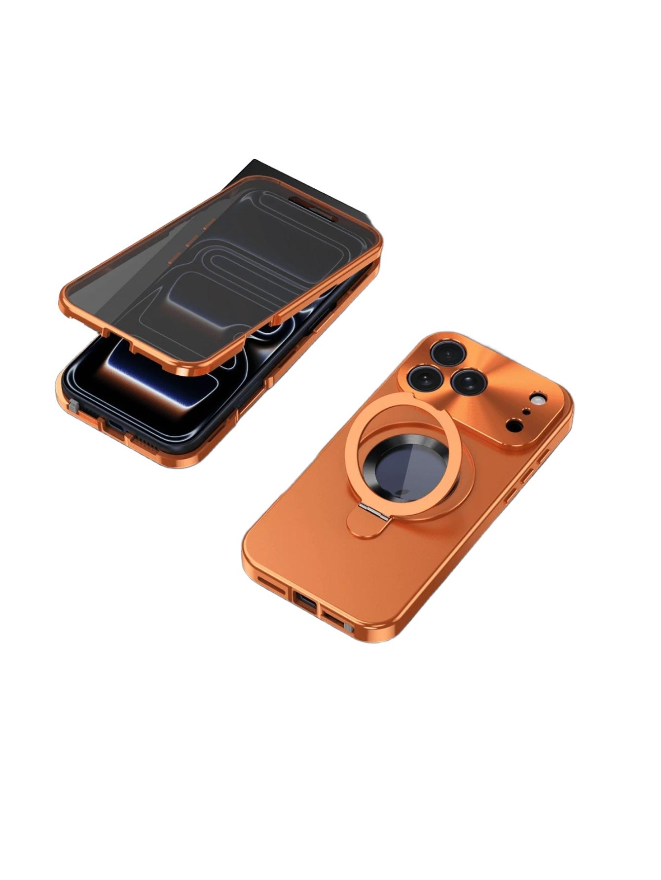 ETUI NA TELEFON IPHONE 17