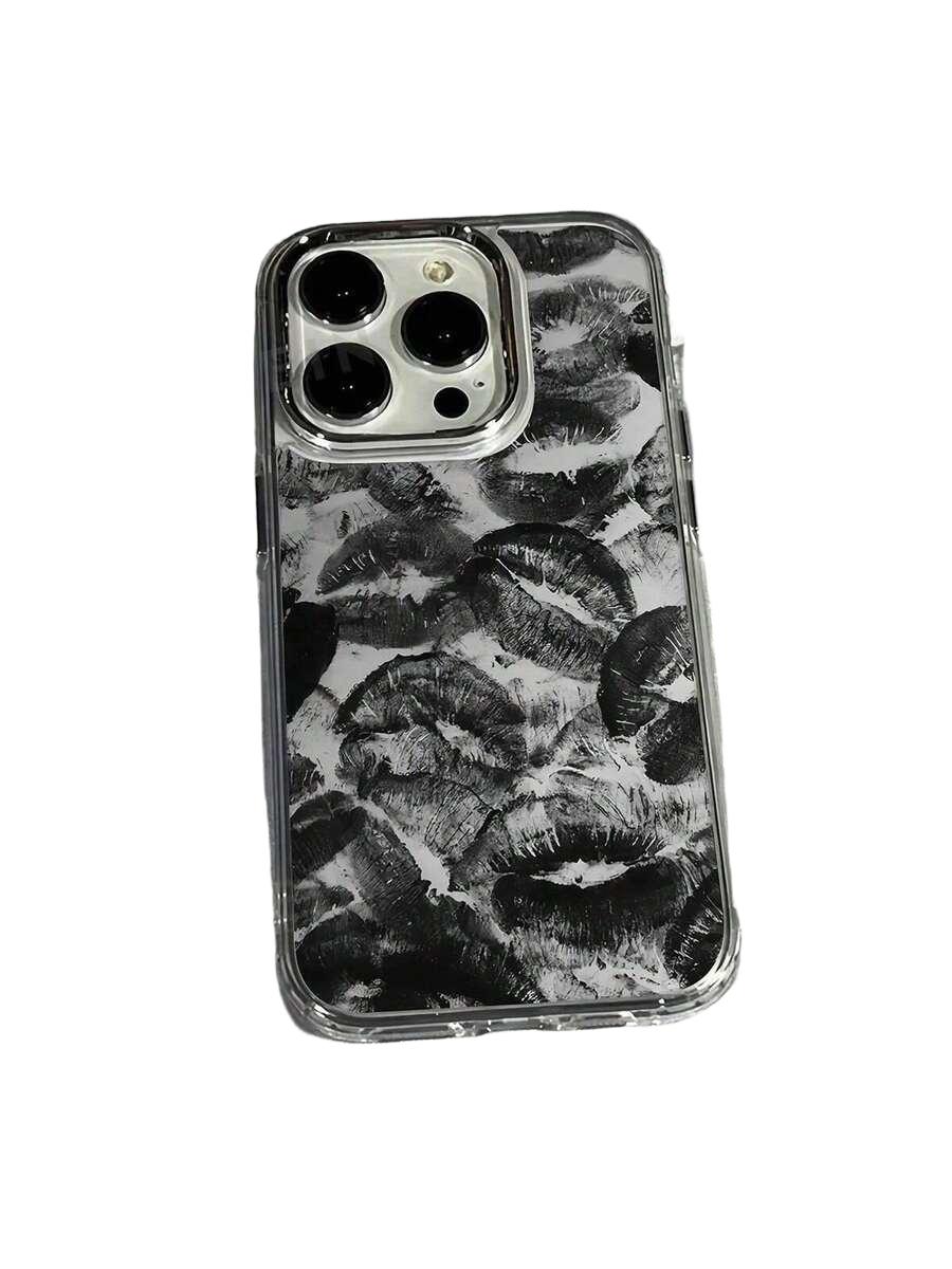 etui na telefon iphone 13