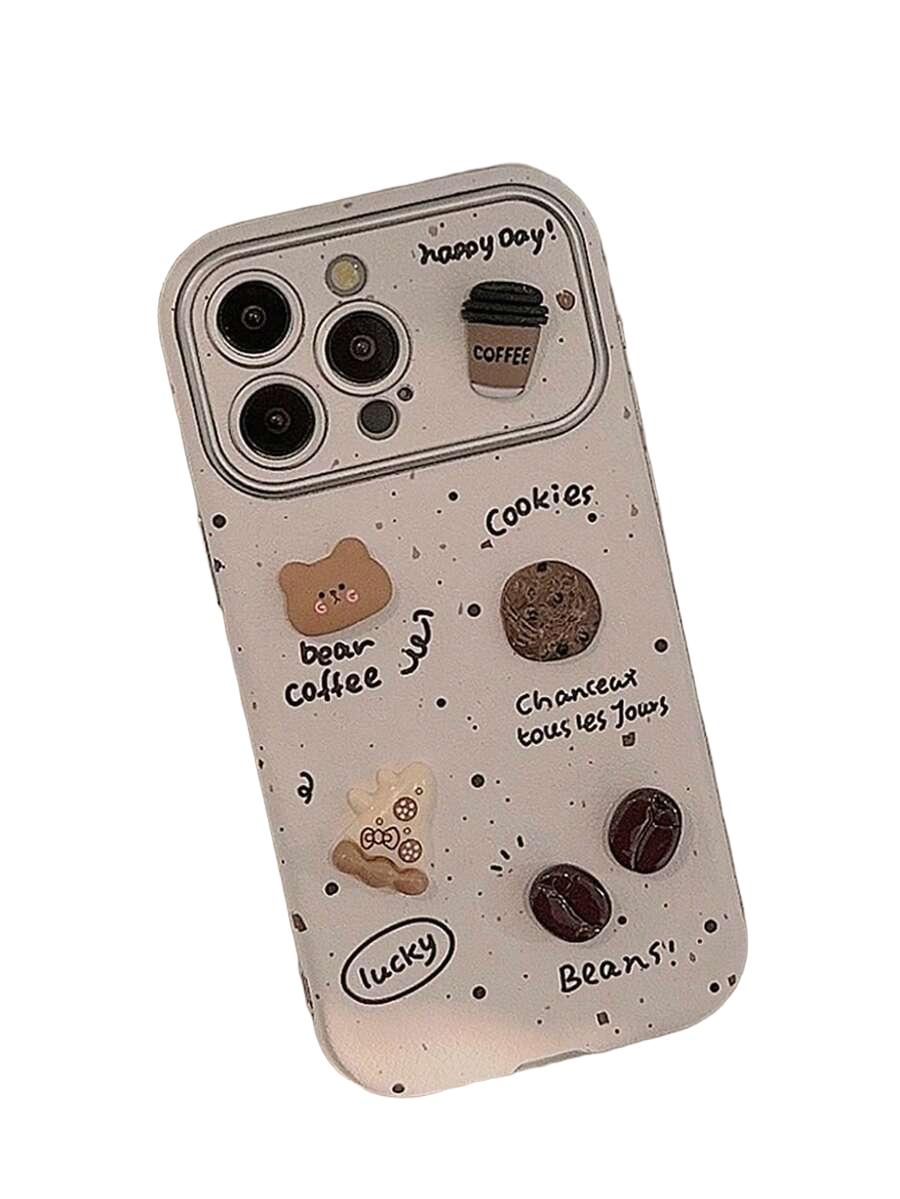 ETUI NA TELEFON IPHONE 13