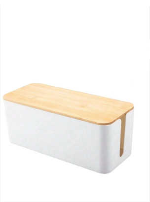 organizer na kable