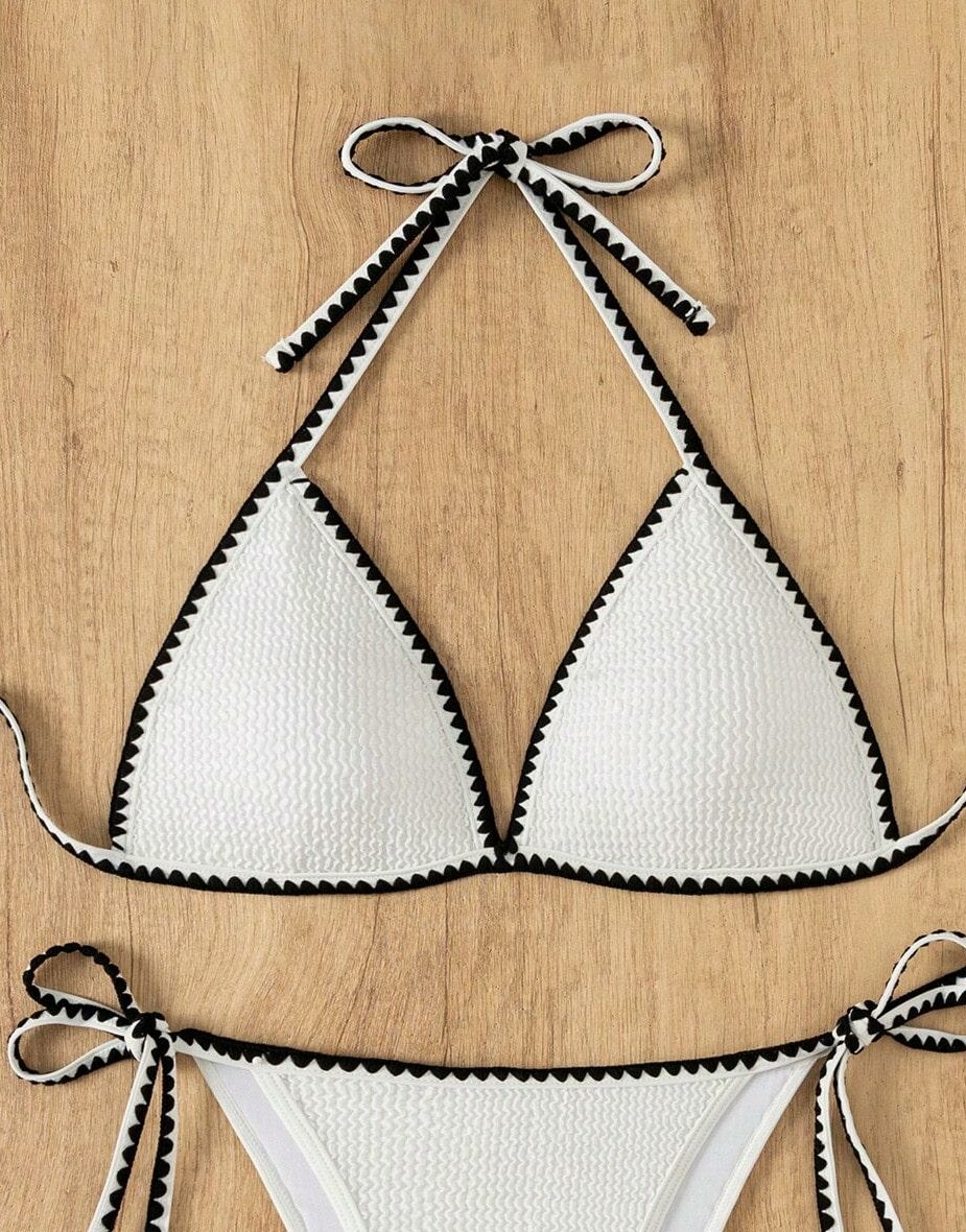 GÓRA OD BIKINI