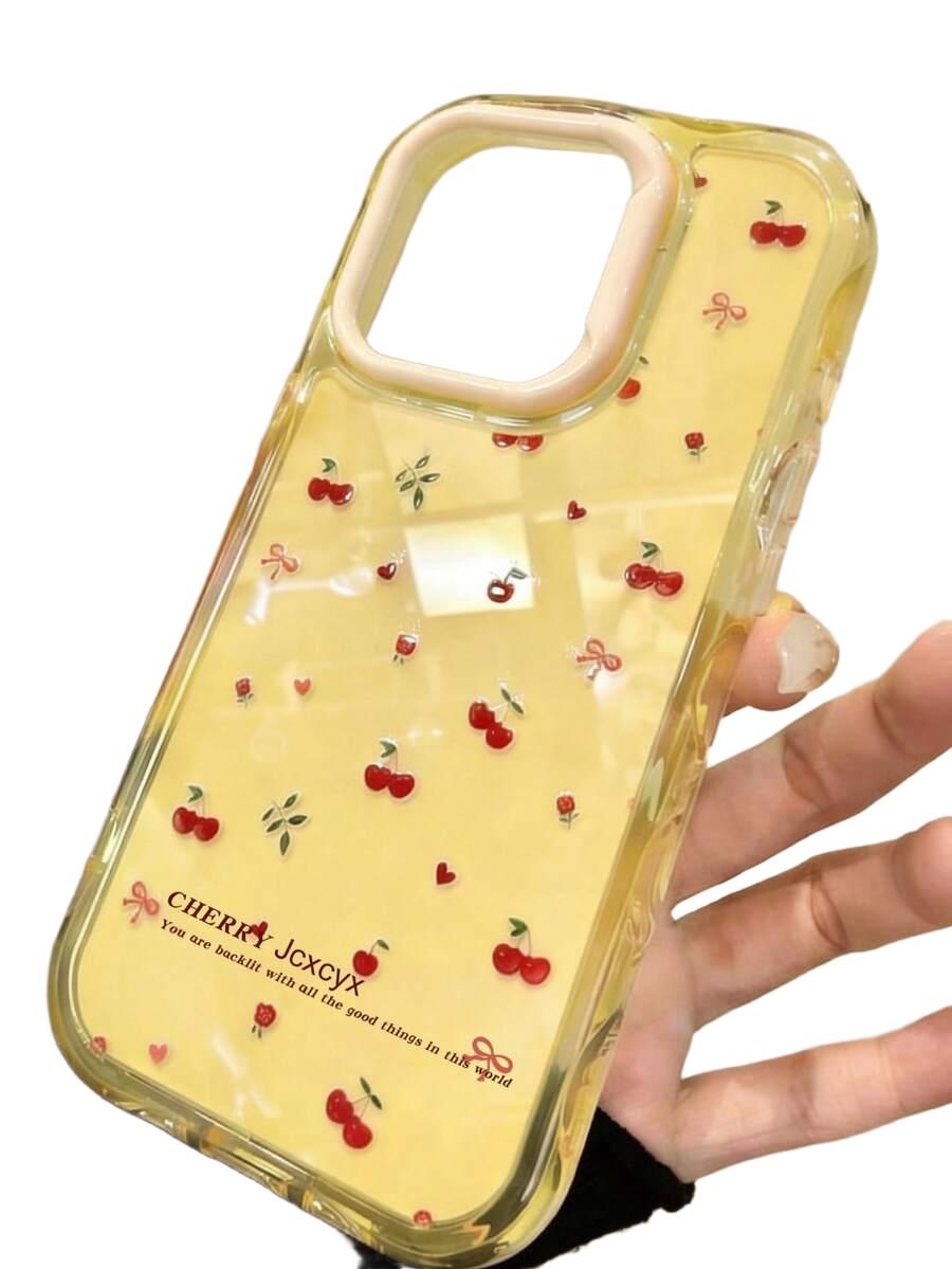 ETUI NA TELEFON IPHONE 17 PRO