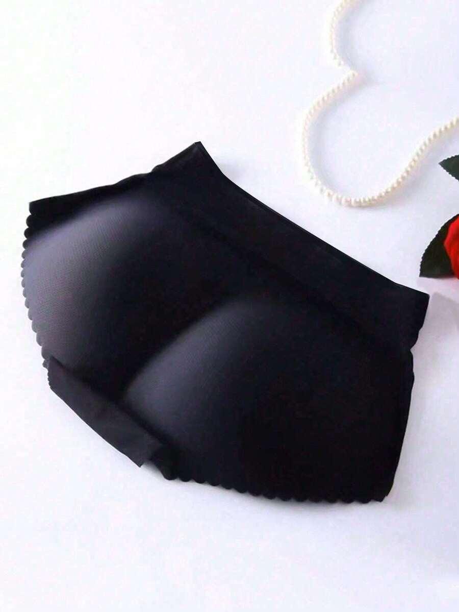 majtki modelujące push up