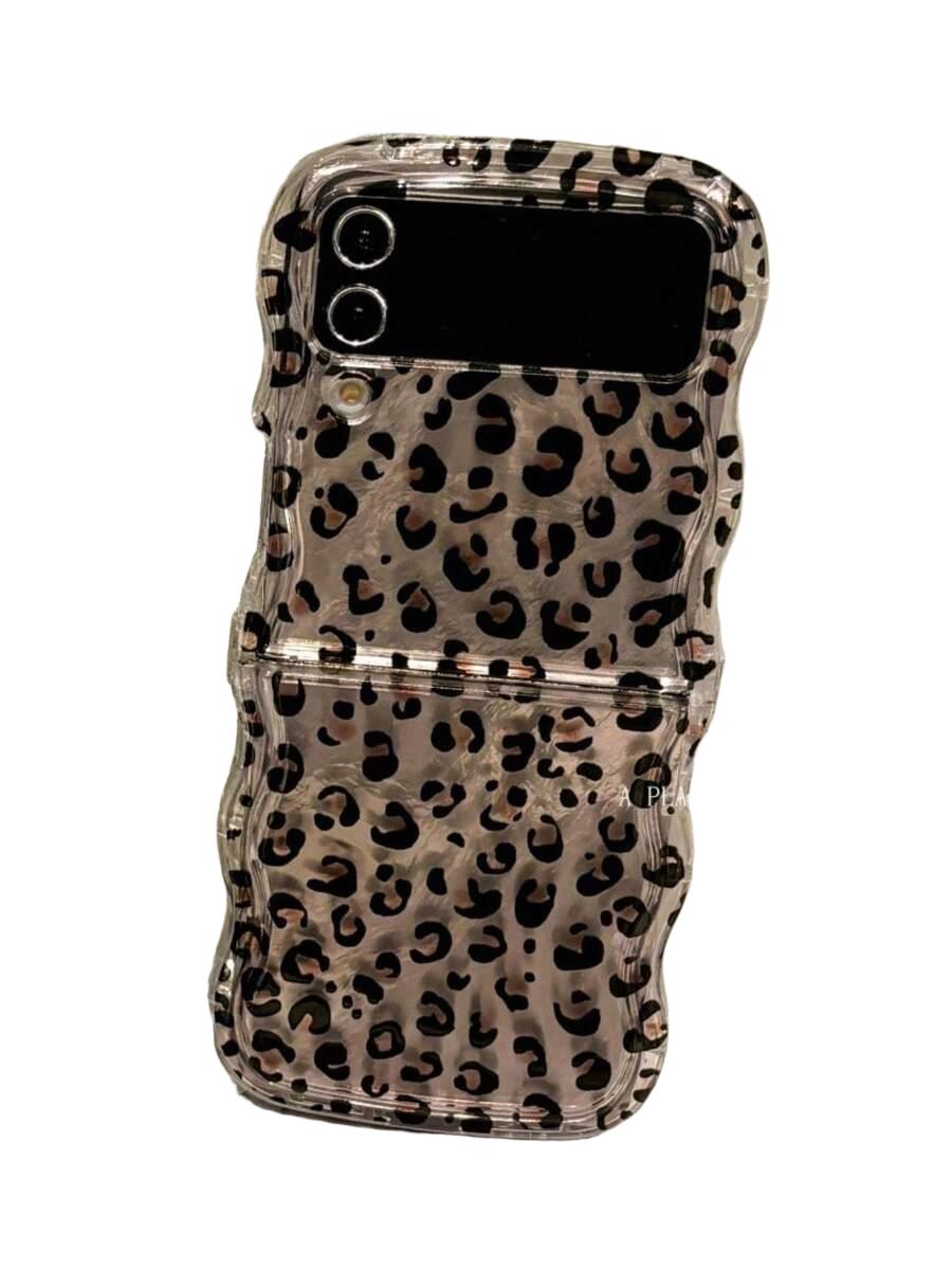 ETUI NA TELEFON