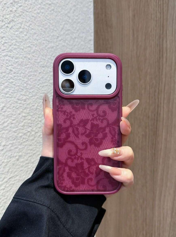 ETUI NA TELEFON