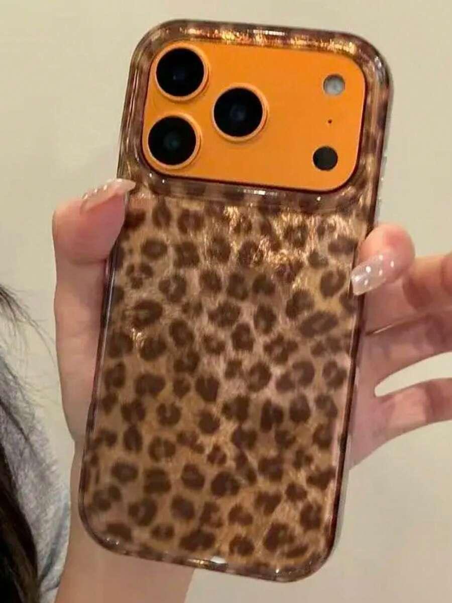 etui na telefon iPhone 17 pro