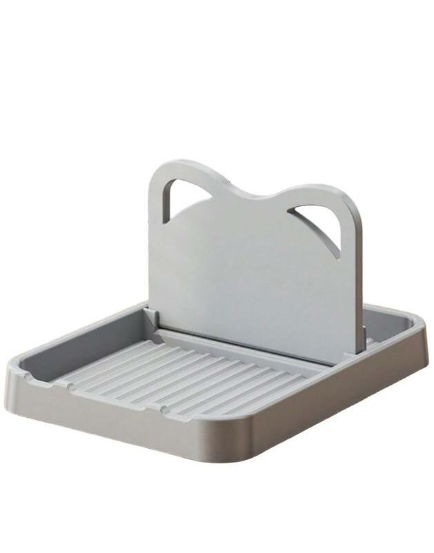 SZARA MINI SUSZARKA