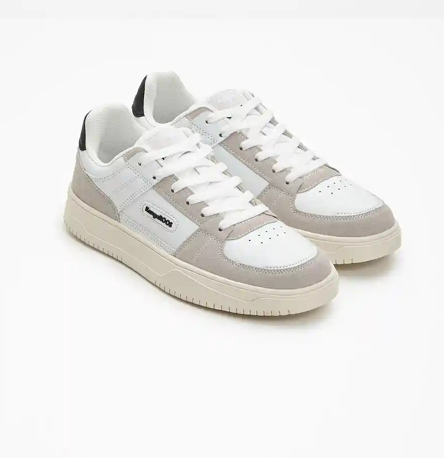 KANGAROOS BUTY SPORTOWE