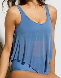 GÓRA OD TANKINI